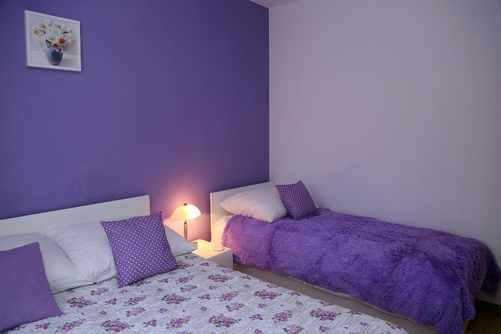Apartamenty Uniejow "Prywatne Kapiele Termalne" Buitenkant foto