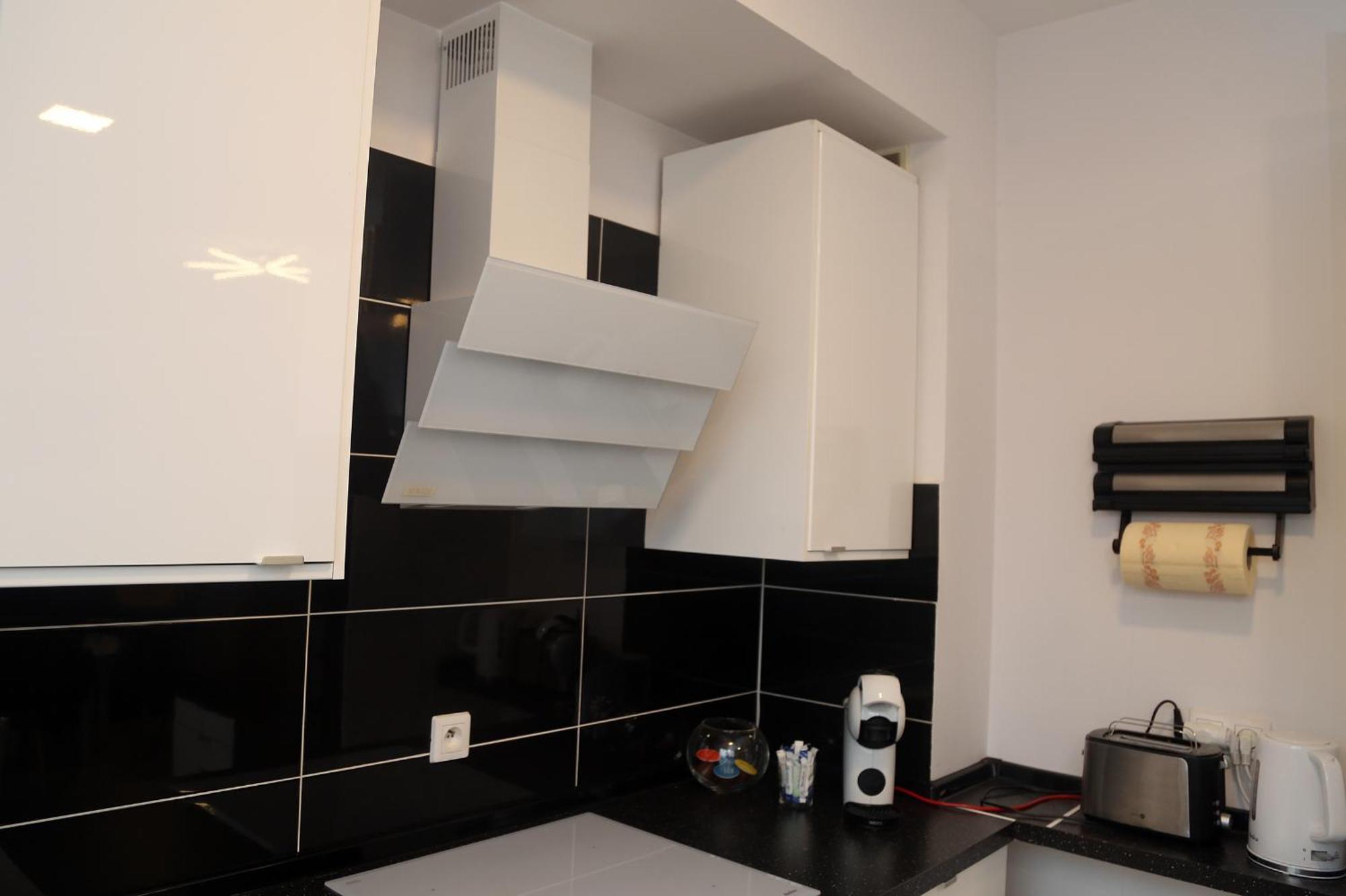 Apartamenty Uniejow "Prywatne Kapiele Termalne" Buitenkant foto