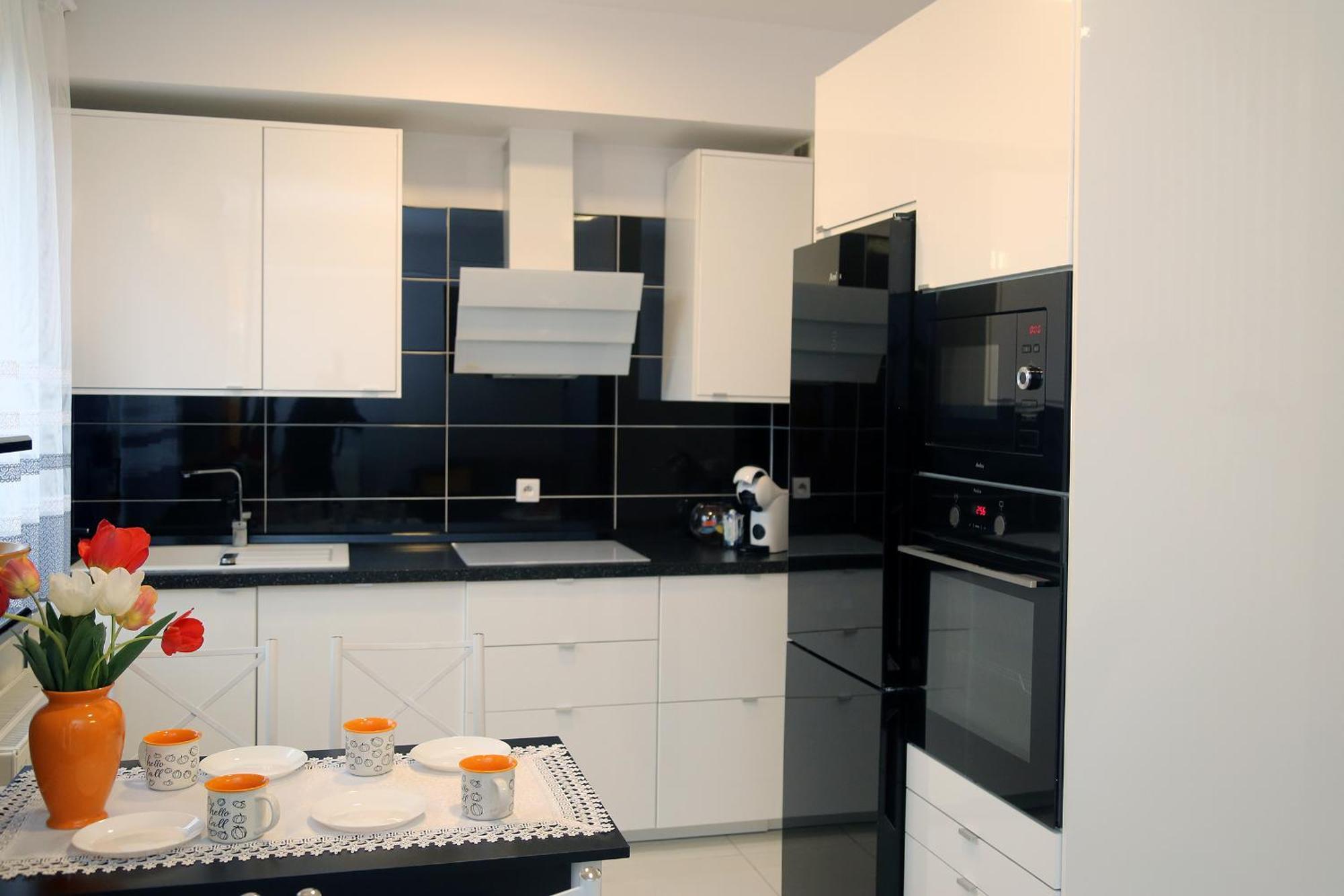 Apartamenty Uniejow "Prywatne Kapiele Termalne" Buitenkant foto
