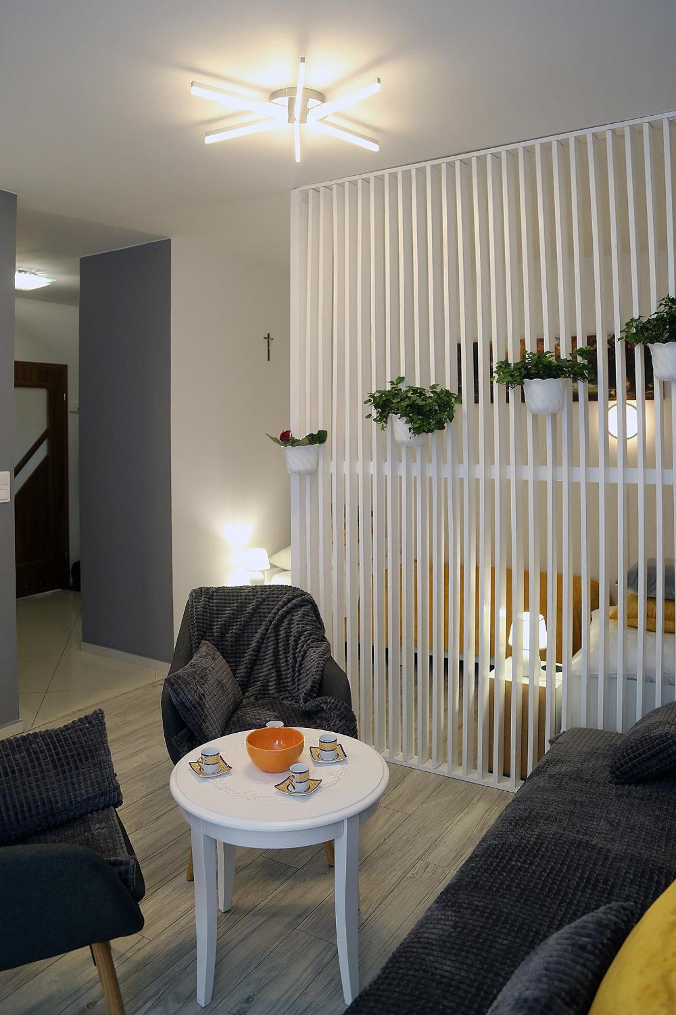 Apartamenty Uniejow "Prywatne Kapiele Termalne" Buitenkant foto