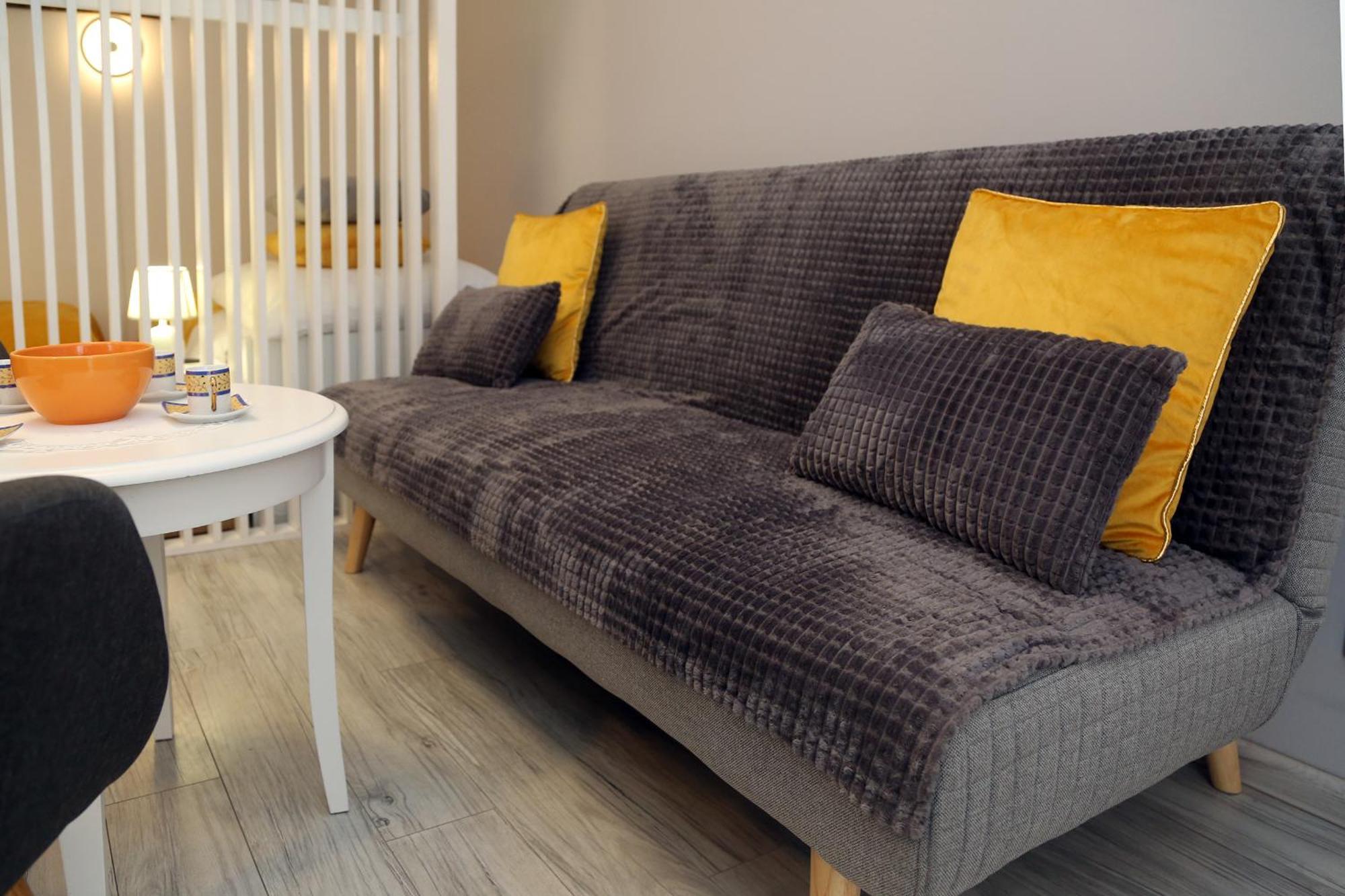 Apartamenty Uniejow "Prywatne Kapiele Termalne" Buitenkant foto