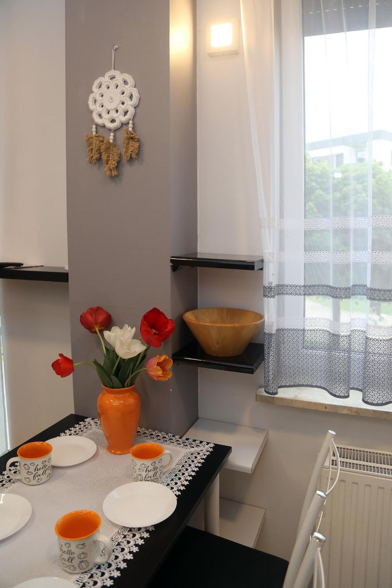 Apartamenty Uniejow "Prywatne Kapiele Termalne" Buitenkant foto