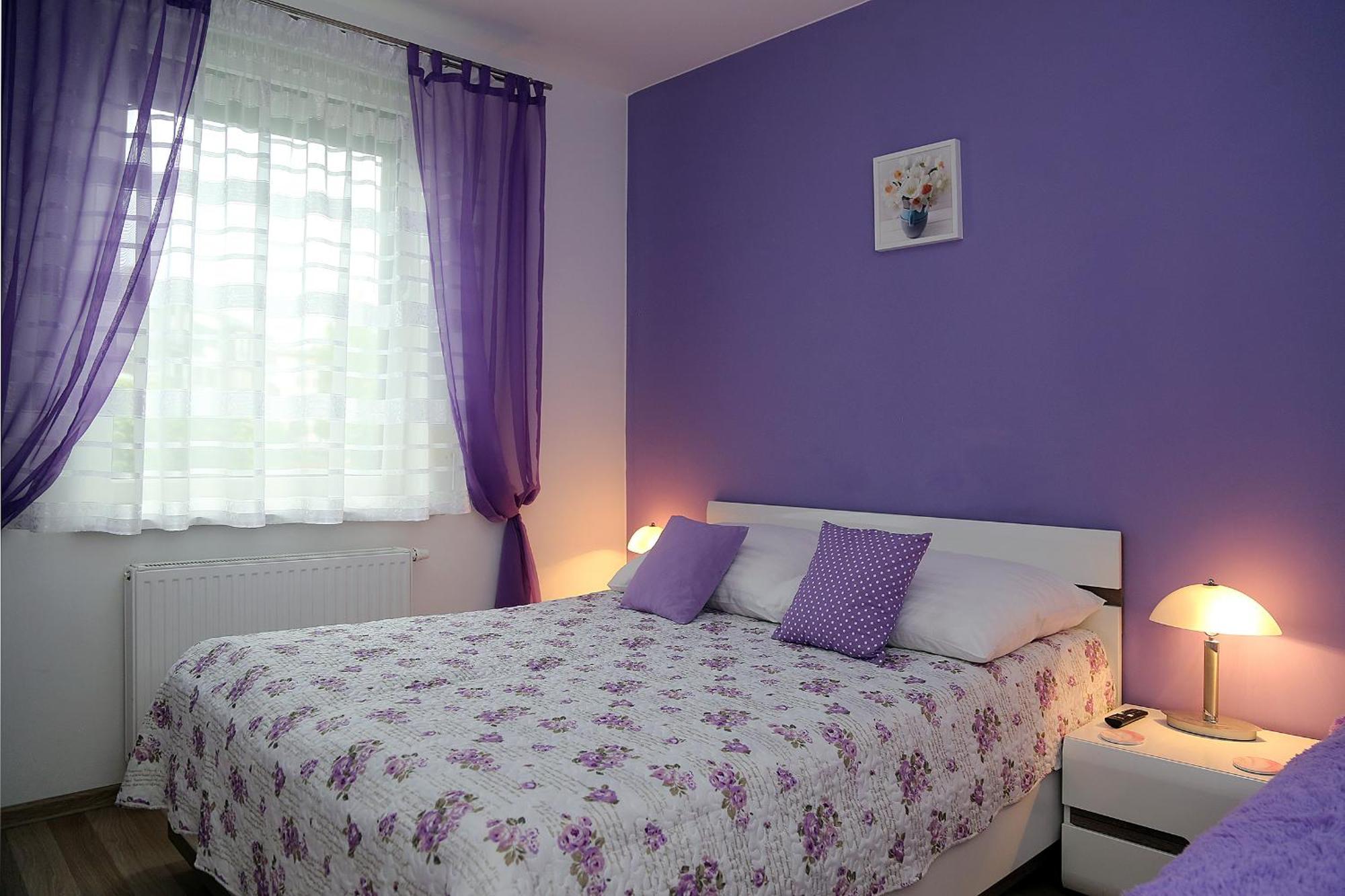 Apartamenty Uniejow "Prywatne Kapiele Termalne" Buitenkant foto