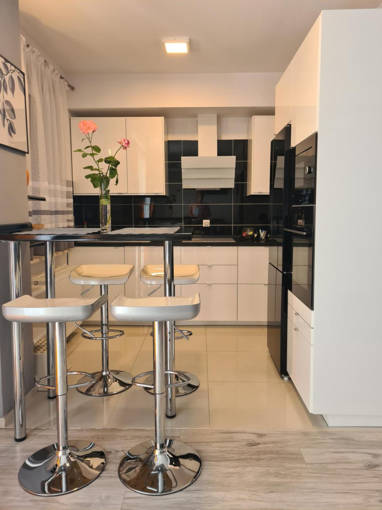 Apartamenty Uniejow "Prywatne Kapiele Termalne" Kamer foto
